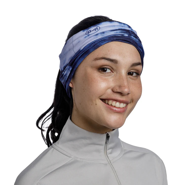 BUFF ORIGINAL ECOSTRETCH ENHI COBALT