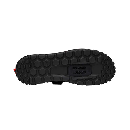 Men´s Tallac Clip - Earth/Black
