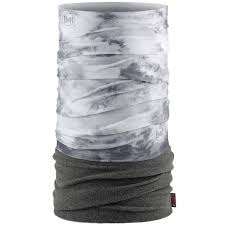 BUFF POLAR ICEIZ LIGHT GREY