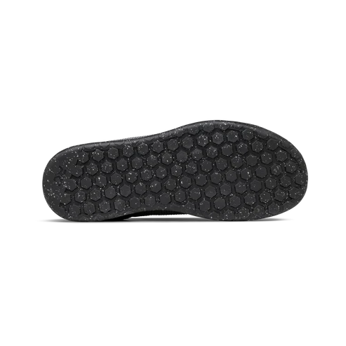 Women´s Accomplice BOA Flat - Charcoal/Tahoe Blue