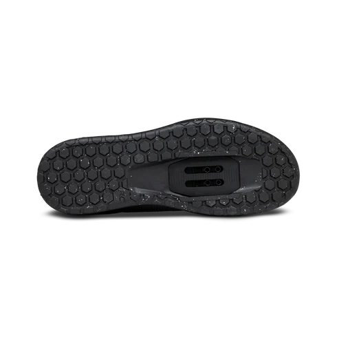 Women´s Accomplice Clip BOA - Charcoal/Tahoe Blue