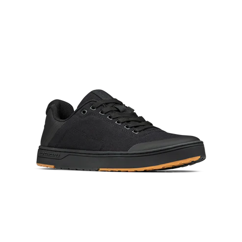 Women´s Livewire Flat - Black