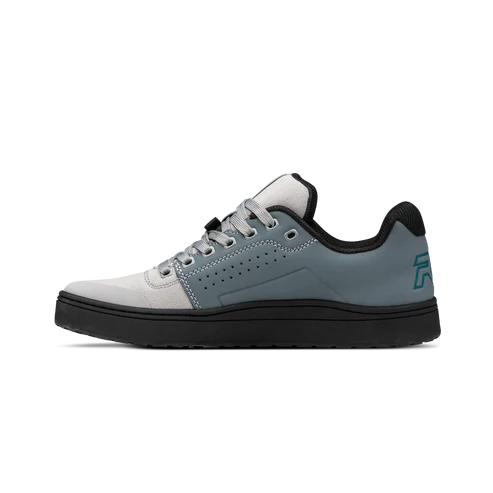 Women´s Livewire Flat - Grey