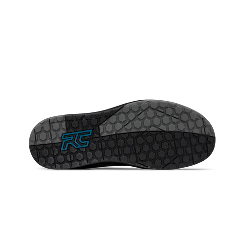 Women´s Livewire Flat - Grey