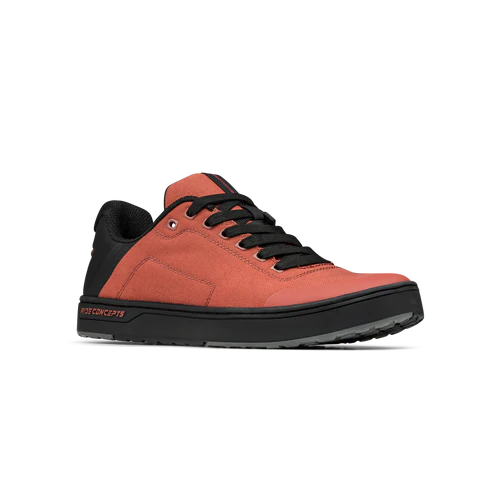 Women´s Livewire Flat - Manzanita