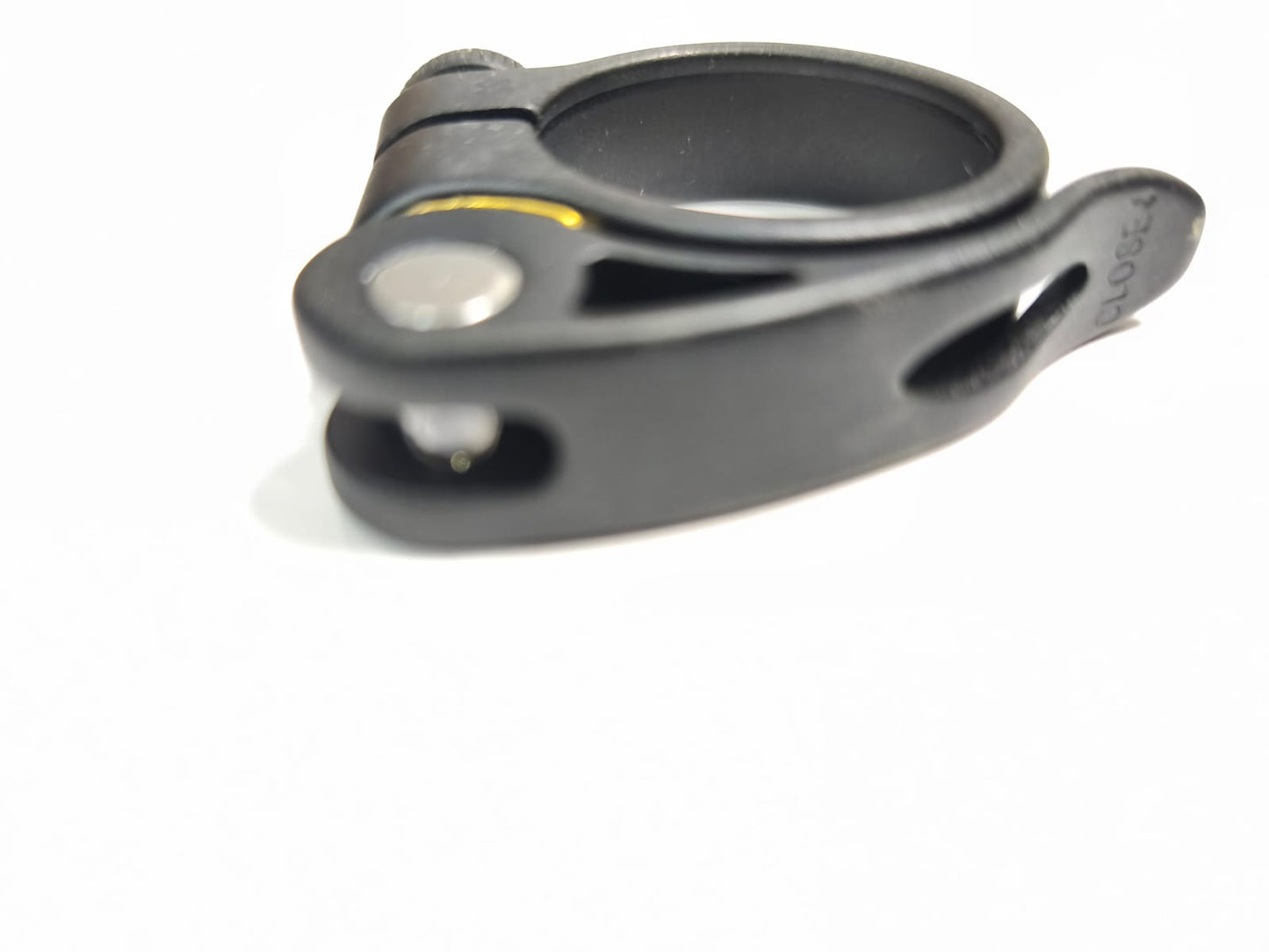 Abrazadera de asiento vazher 35.0