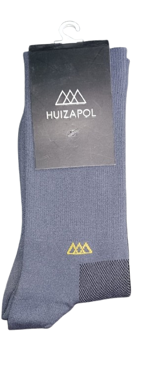 CALCETA HUIZAPOL ELITE L/XL