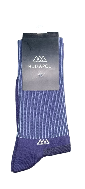 CALCETA HUIZAPOL ELITE L/XL