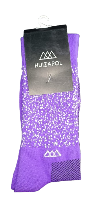 CALCETA HUIZAPOL ELITE L/XL