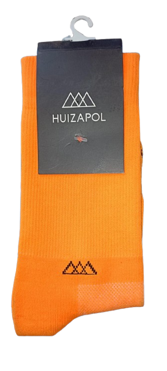 CALCETA HUIZAPOL PRO S/M