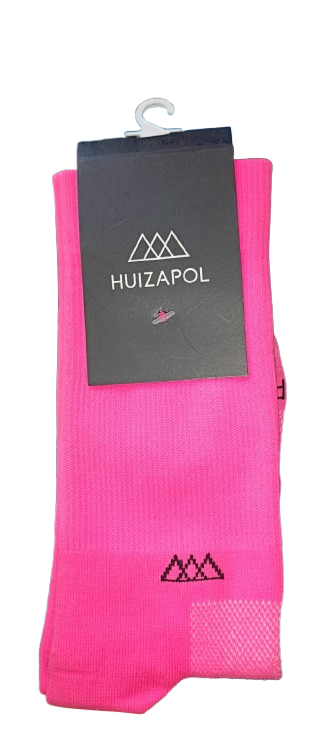 CALCETA HUIZAPOL PRO S/M