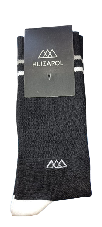 Calceta Huizapol Pro L/Xl