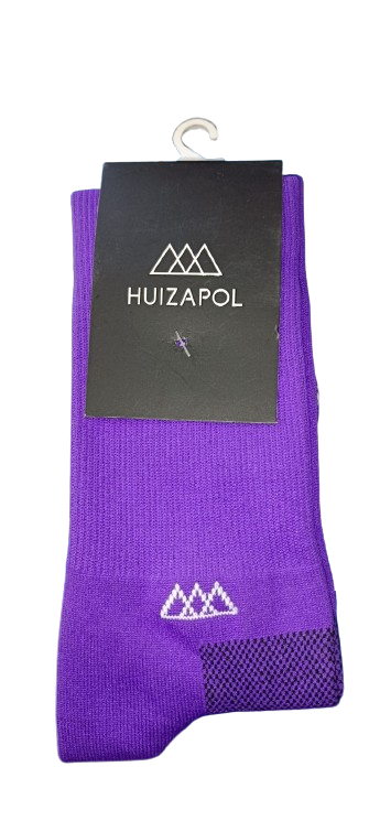 Calceta Huizapol Pro L/Xl