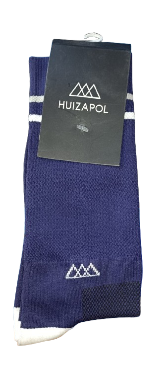 Calceta Huizapol Pro L/Xl
