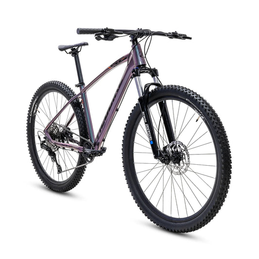 Bicicleta Alubike MTB XT 2.0 R29'