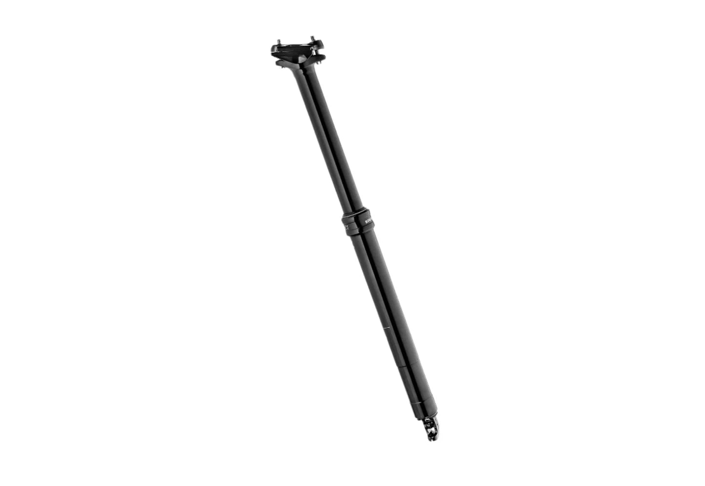 Dropper Race Face Aeffect 31.6 150mm Black