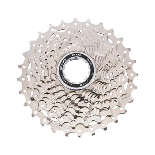 CASSETTE 10V CS-5700 11/25D