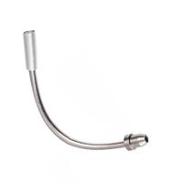 CURVA UV BRAKE