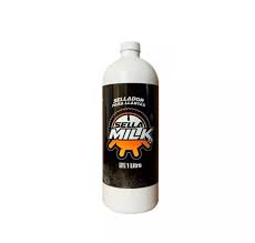 Liquido Sellamilk 1lt