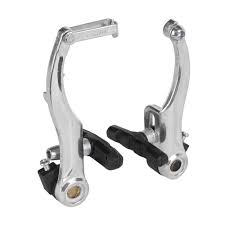 Frreno Canelle V Brake Aluminio