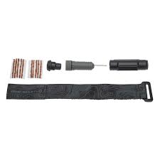 Jringa Para Tubeless BLACKBURN Plugger