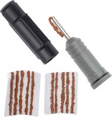 Jringa Para Tubeless BLACKBURN Plugger
