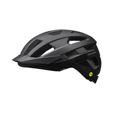 Casco Cannondale Junction Mips Negro