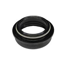 Retenes sr sun tour 28mm