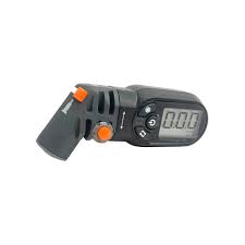 Manometro Digital Maxxis Topeak