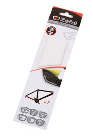 Protector De Cuadro Zefal Talla S