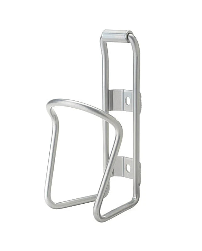 Porta Anfora De Aluminio Gris