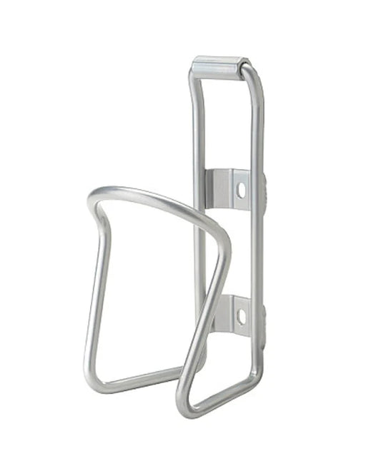 Porta Anfora De Aluminio Gris