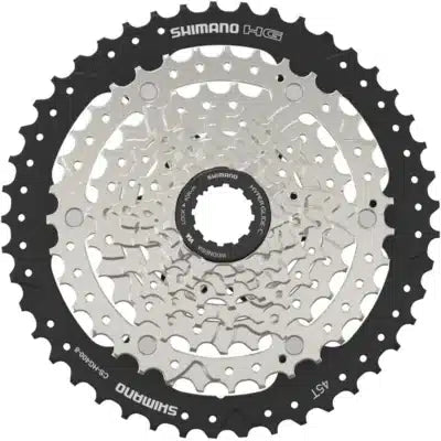 Cassette 8v Essa 11/45