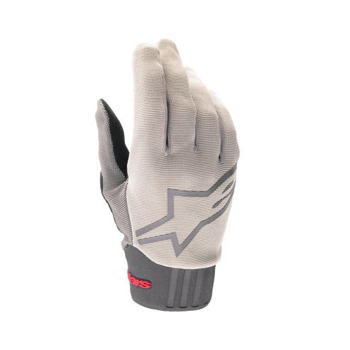 Guantes Alpinestars A-Dura