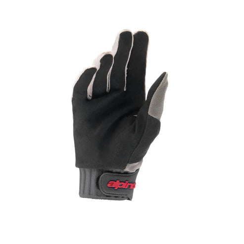 Guantes Alpinestars A-Dura