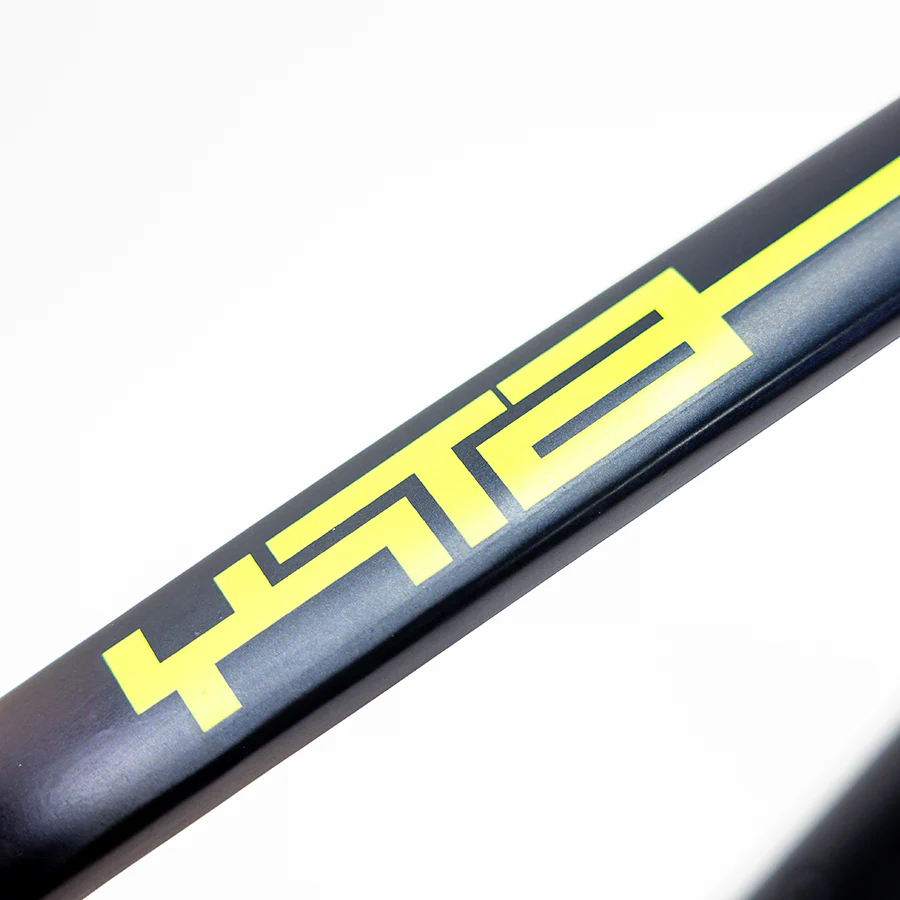ALUBIKE MTB XTA 2.0 29" 11 V