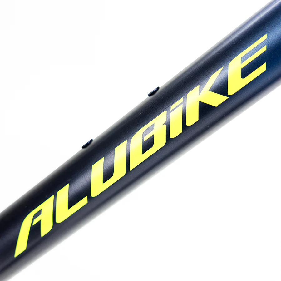 ALUBIKE MTB XTA 2.0 29" 11 V