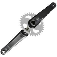 MULTI DEORE XT FC-M8200 175MM 12V SIN PLATO SIN EJE