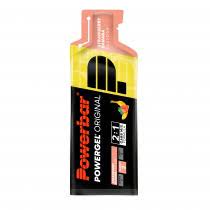 Power Gel
