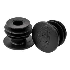 Tapones Para Manubrio Lizard Skin
