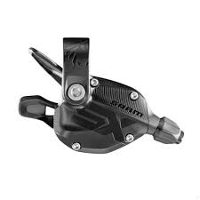 Palanca De Mando SRAM MTB SX EAGLE
