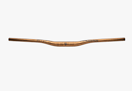 Manubrio Atlas 35 Kashmoney