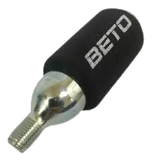 TANQUE CO2 16GR