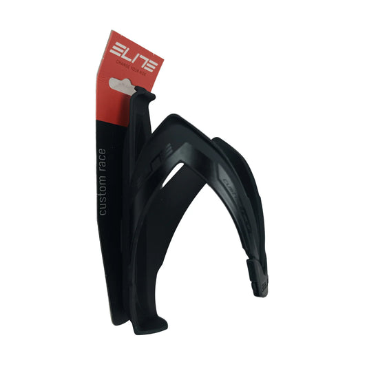 Porta anfora Elite Custom Race Negro