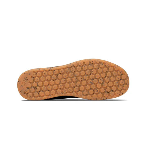 Men´s Accomplice BOA Flat - Black