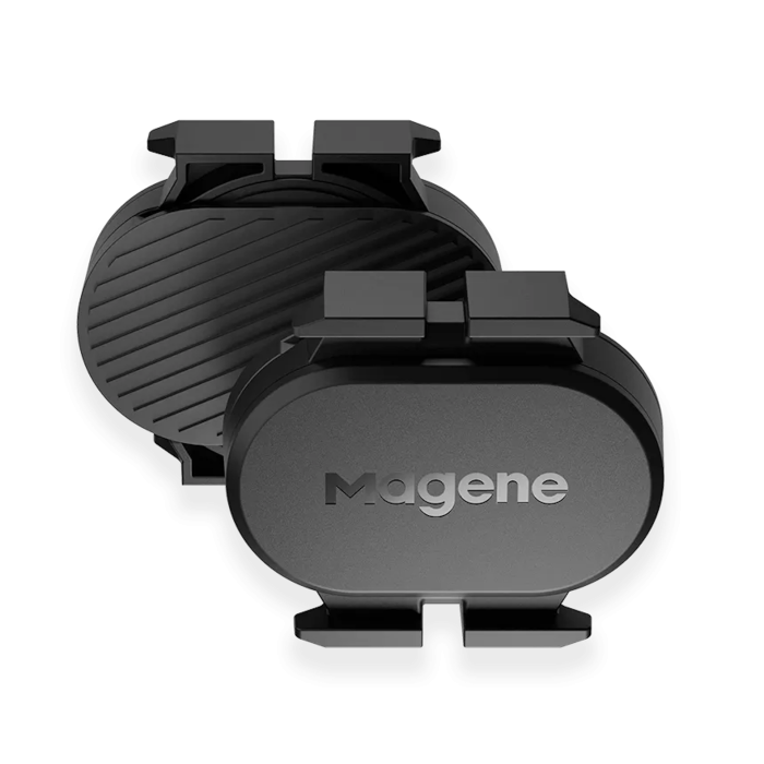 SENSOR MAGENE S314