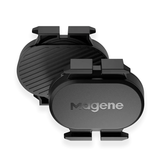 SENSOR MAGENE S314