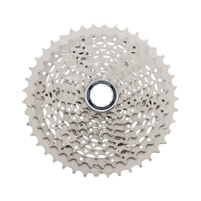 Cassette 10V CS-M4100 11/46