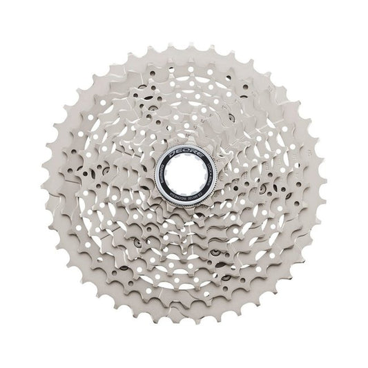 Cassette 10V CS-M4100 11/46