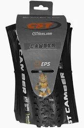Llanta CST 29x2.25
